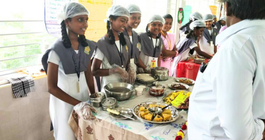 Academics 6703665423f3d 1728276052