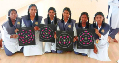 Academics 670366a9856b9 1728276137