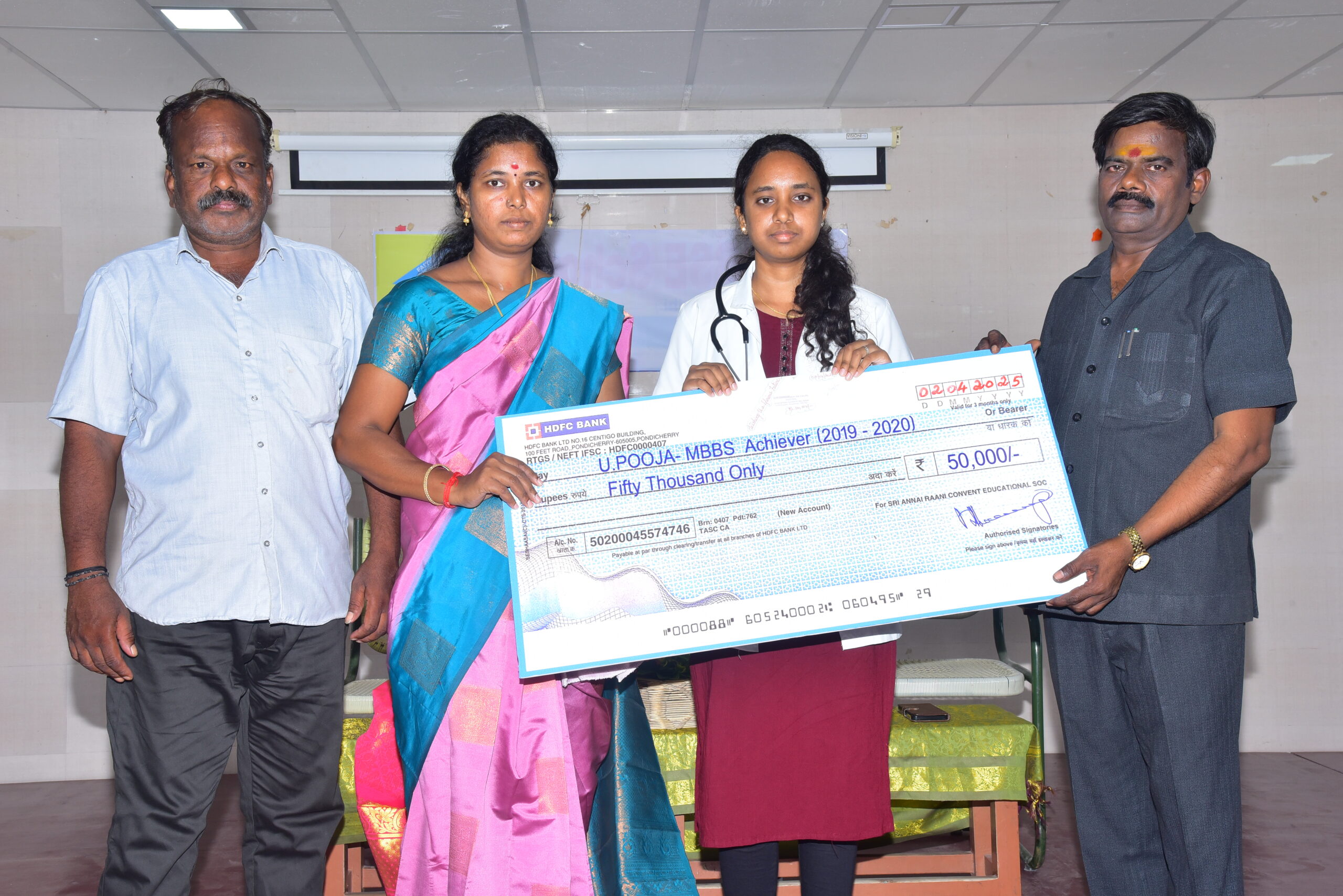 neet jee coaching in pondicherry